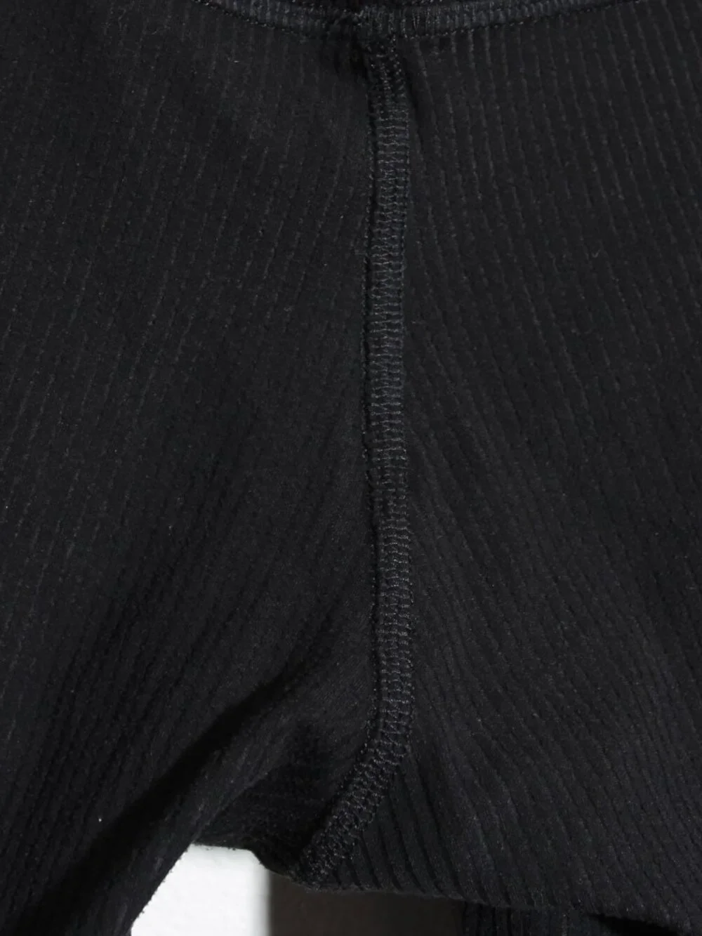 Lululemon Align Ribbed High-Rise Pant Leggings Tights 27